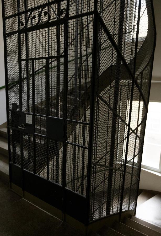 2Ndhomes Stunning 126 M2 3Br Apartment With Sauna In Helsinki City Center Kültér fotó