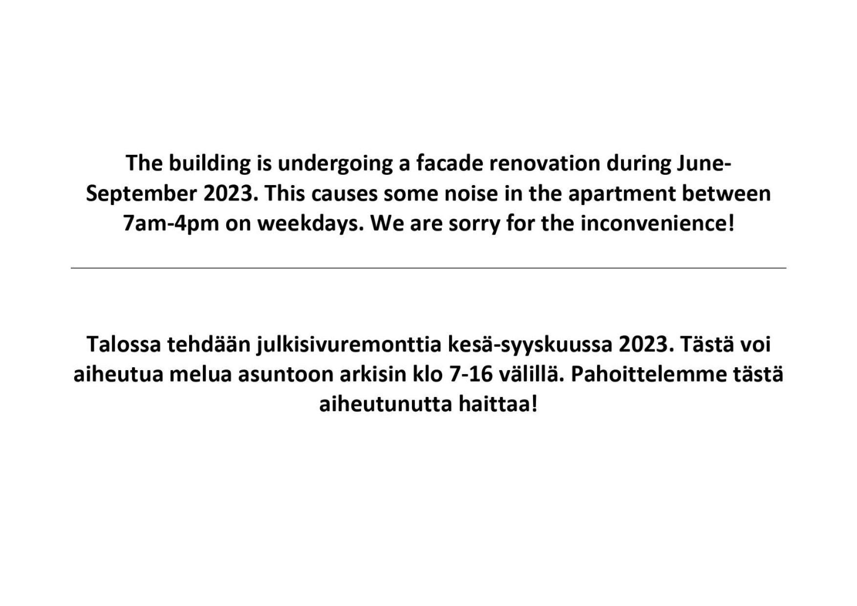2Ndhomes Stunning 126 M2 3Br Apartment With Sauna In Helsinki City Center Kültér fotó
